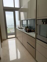 V On Shenton (D1), Apartment #377821611